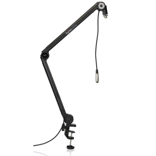 Gator gfw mic 3000 - gfw, cb