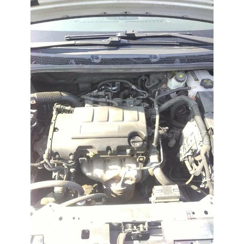 Motore compl opel codici - ⭐, compl.