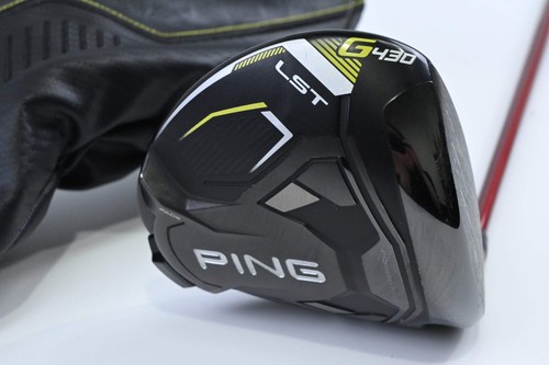 Ping g430 avvitatore lst - ping,