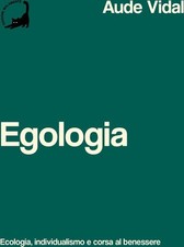 Libro Nuovo - Vidal Aude -