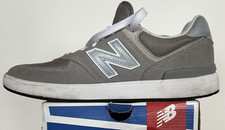 New balance 574 uomo - 43 -
