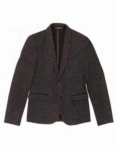Giacca blazer uomo zara - uomo,