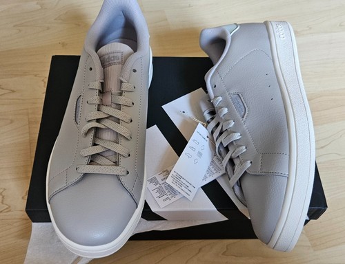 Scarpe ginnastica adidas - da,