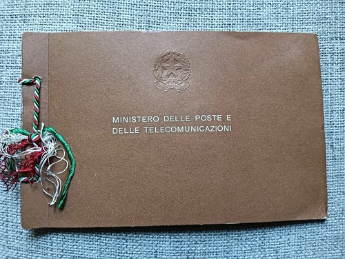 Italia repubblica libro dei - italia,