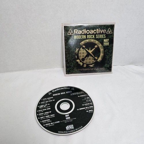 Professional wholesale - dj,