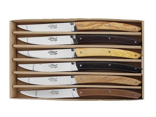 Bjb 1039 coffret 6 - bjb.1039,