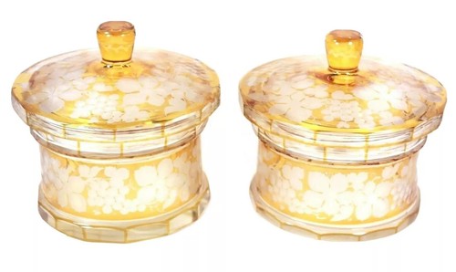 Pentole con coperchio vetro - con,