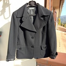 SoAllure giacca corta donna