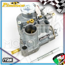 Carburatore pinasco 22 - carburatore, 22.22