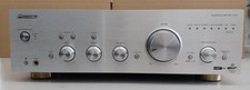 PIONEER A-70 | Amplificatore