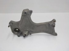 support d echappement bras arri?re PEUGEOT GEOPOLIS 300 2012 2013 2014