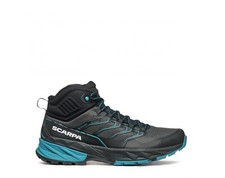 Scarpa Rush 2 Mid GTX - Men's