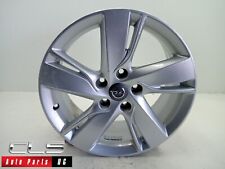 1 pezzo CERCHIO IN LEGA 17