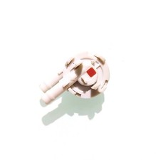 RICAMBIO FLUSSIMETRO ventola