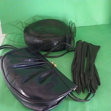 Abbigliamento Accessori Donna