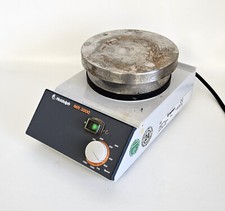Heidolph MR 3000 Agitatore