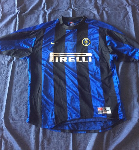 Maglia calcio c - maglia,