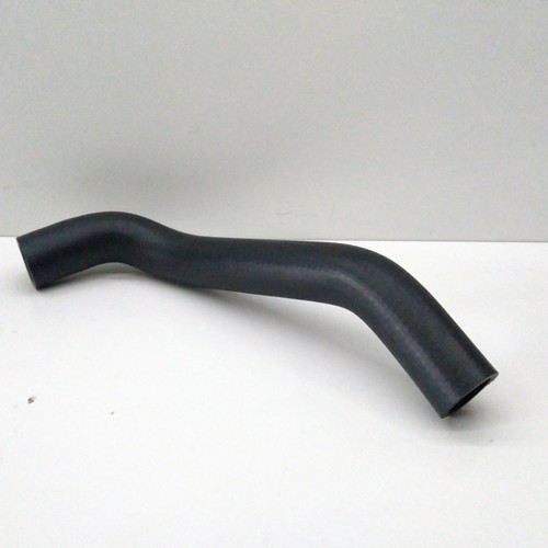 Manicotto flessibile radiatore - manicotto,