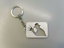 Freddy Krueger, Nightmare