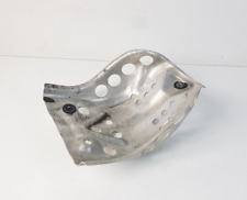 Parasassi Paramotore Protezione Motore HONDA XL 600 R XL600R 1983 PD03