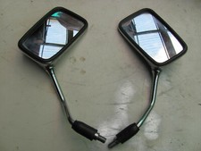 Coppia  specchiett​o