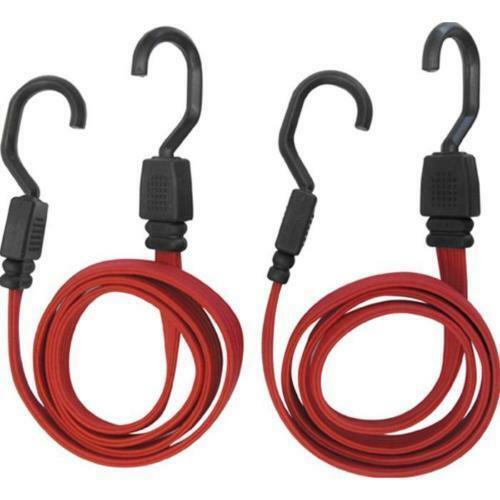 Corda fune elastica piatta - corda,