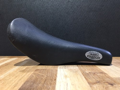 Sella bici strada selle - strada, san