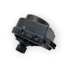 HERMANN MOTORE VALVOLA