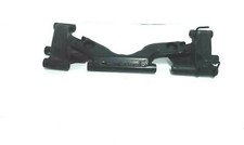 YAMAHA  MAJESTY 400 ABS 2011-2014 SUPPORTO MOTORE 