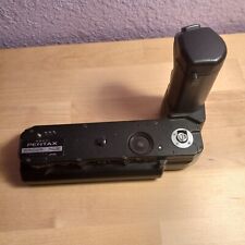 Avvolgitore Asahi Pentax MUE