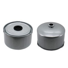 249 filtro carburante per - 249,