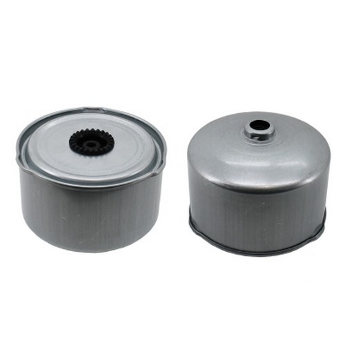 249 filtro carburante - filtro,
