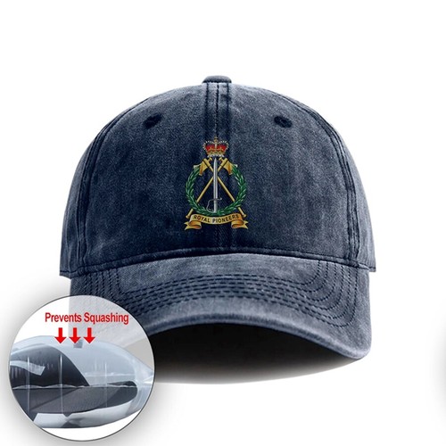 Cappello baseball vintage - cappello,