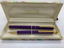 pelikan stilografica e penna a