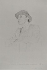 Eberhard Schlotter: Il