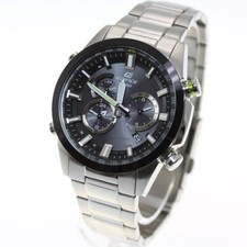Orologio Uomo CASIO 2016