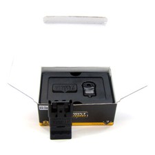 Sprint Booster versione 3