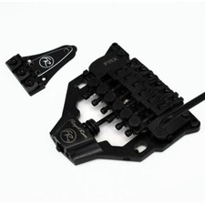 Floyd Rose FRTX02000, FRX