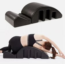 Pilates arc spine - arc,