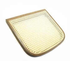 Breuer Chair Company Cesca