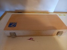 COLORI AD OLIO! OCCASIONE!!!!!! Lefranc & Bourgeois