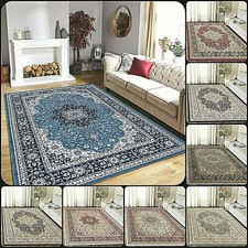 Tappeto soggiorno tradizionale