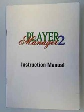 MANUALE ISTRUZIONI COMMODORE