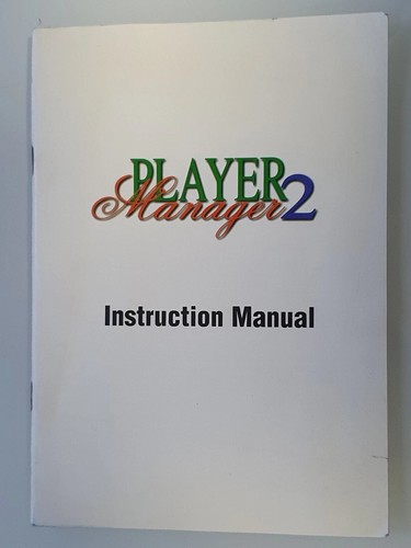 Manuale istruzioni commodore - manuale,