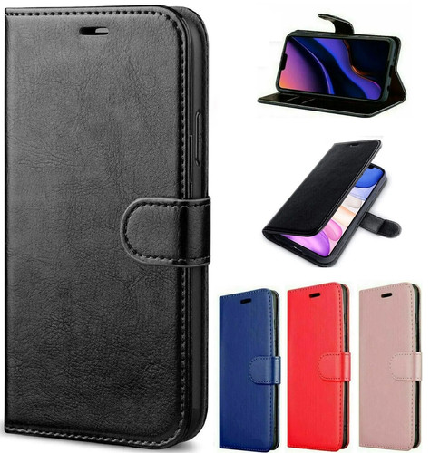 Custodia per iphone - 15, pro