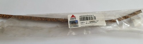 Striscia guarnizione sughero - striscia,