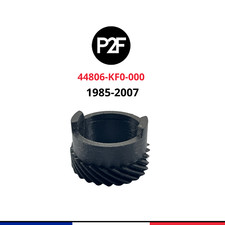 Sprocket Odometer Honda XRV