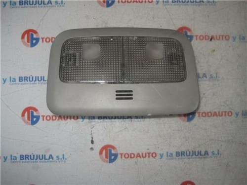 812600d050 luce cortesia - 812600d050,
