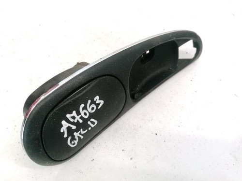 A739 posacenere console - a739,