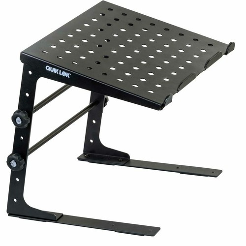 Quiklok lph009 supporto - quiklok, per
